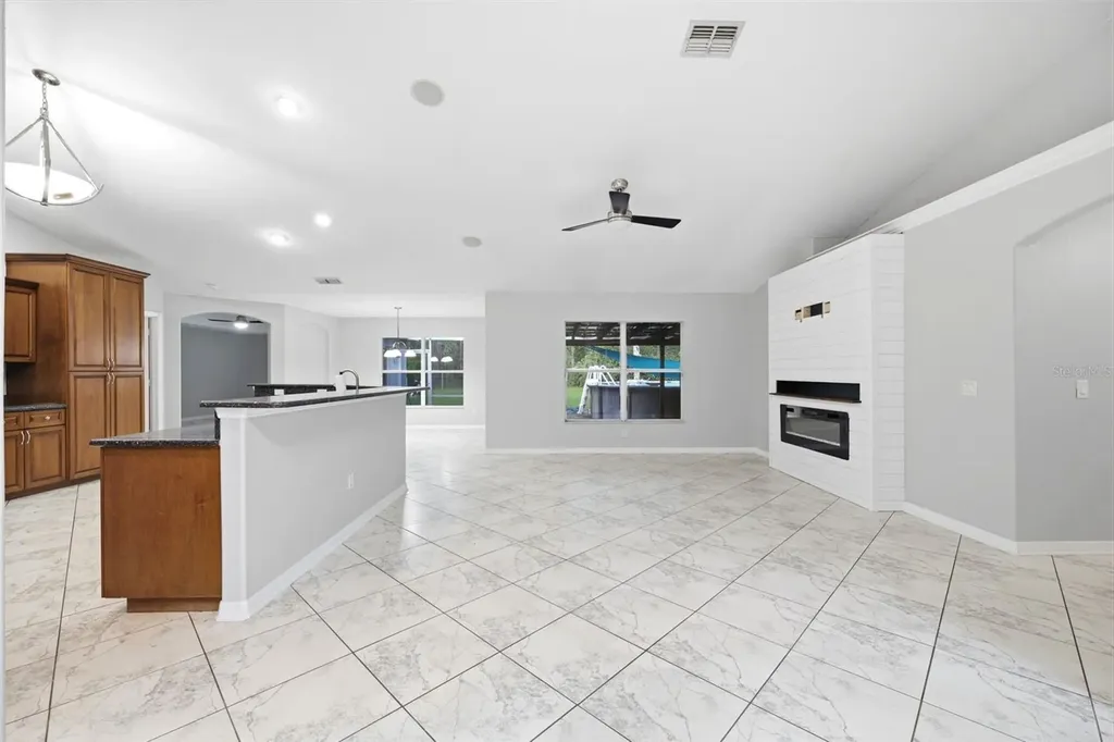 18236 Macek Road Weeki Wachee FL 34614
