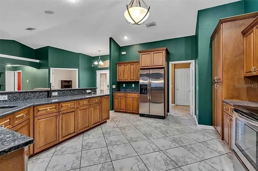 18236 Macek Road Weeki Wachee FL 34614