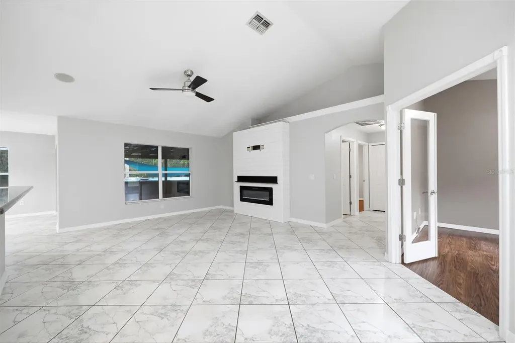 18236 Macek Road Weeki Wachee FL 34614