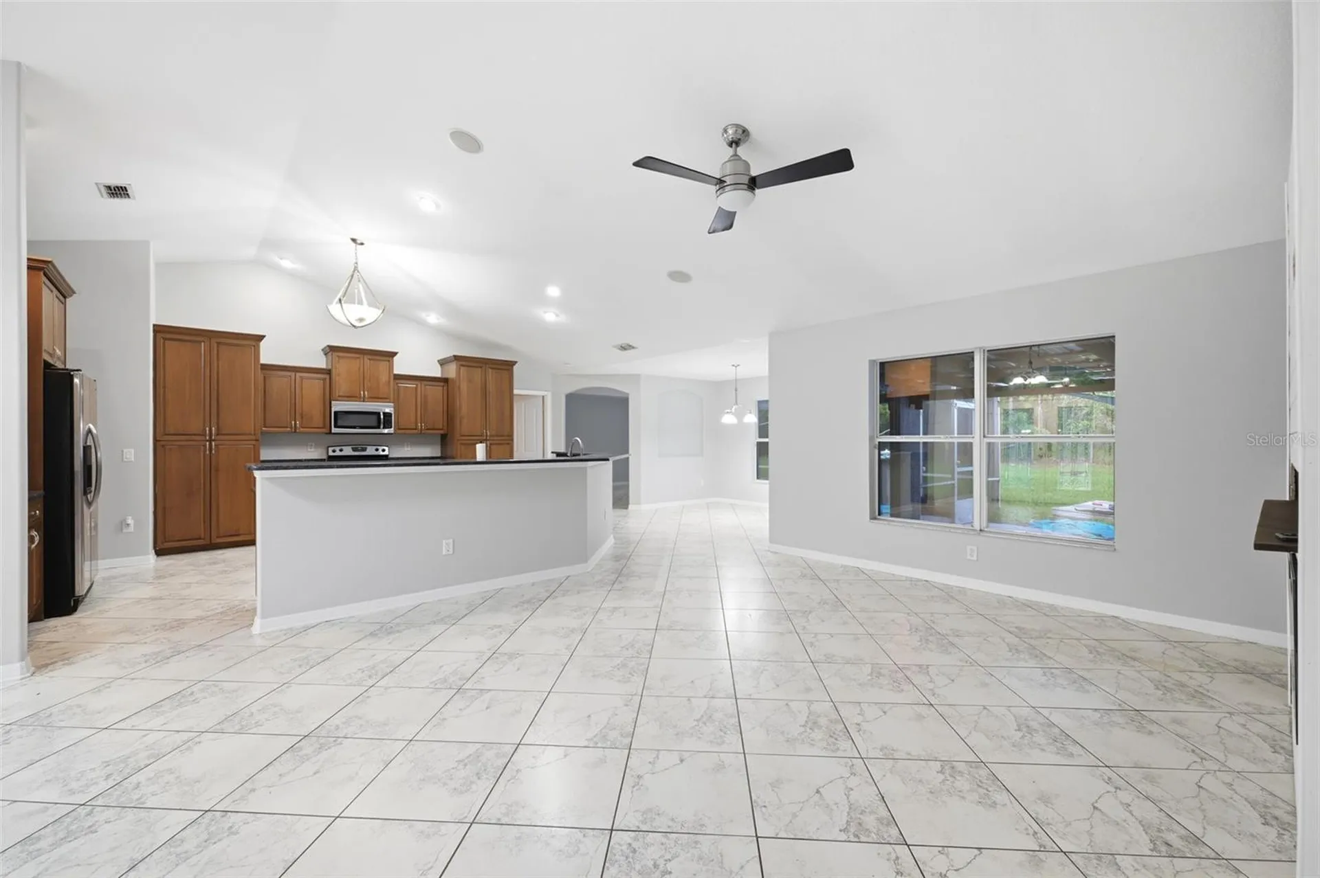 18236 Macek Road Weeki Wachee FL 34614