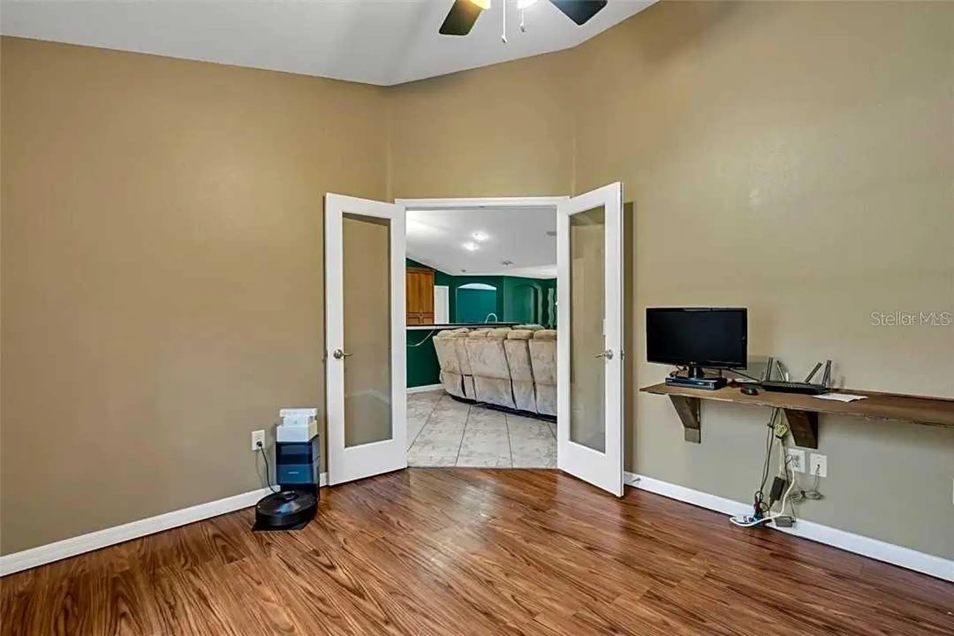 18236 Macek Road Weeki Wachee FL 34614