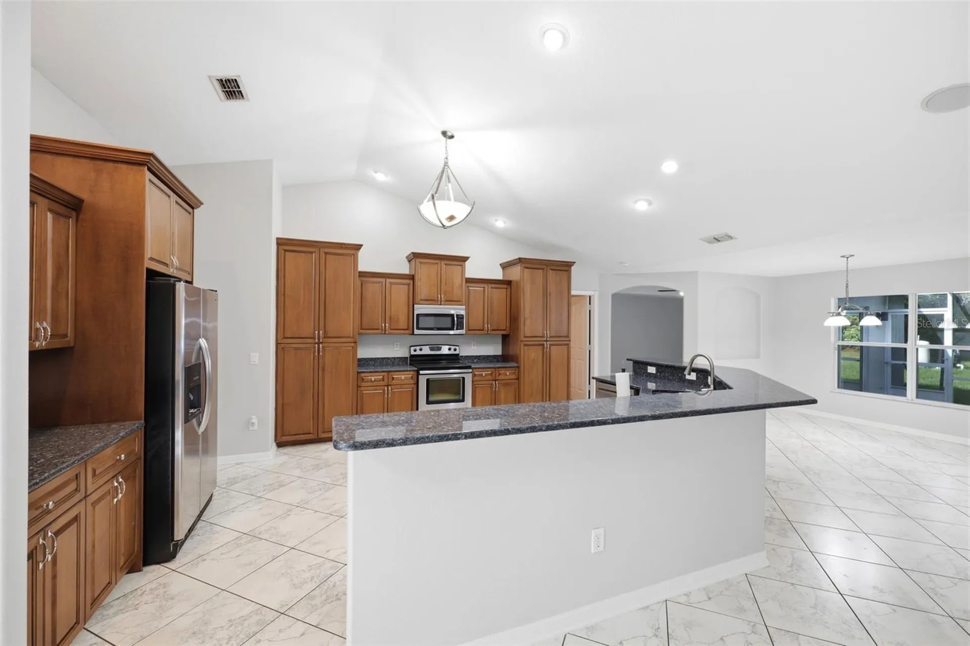 18236 Macek Road Weeki Wachee FL 34614