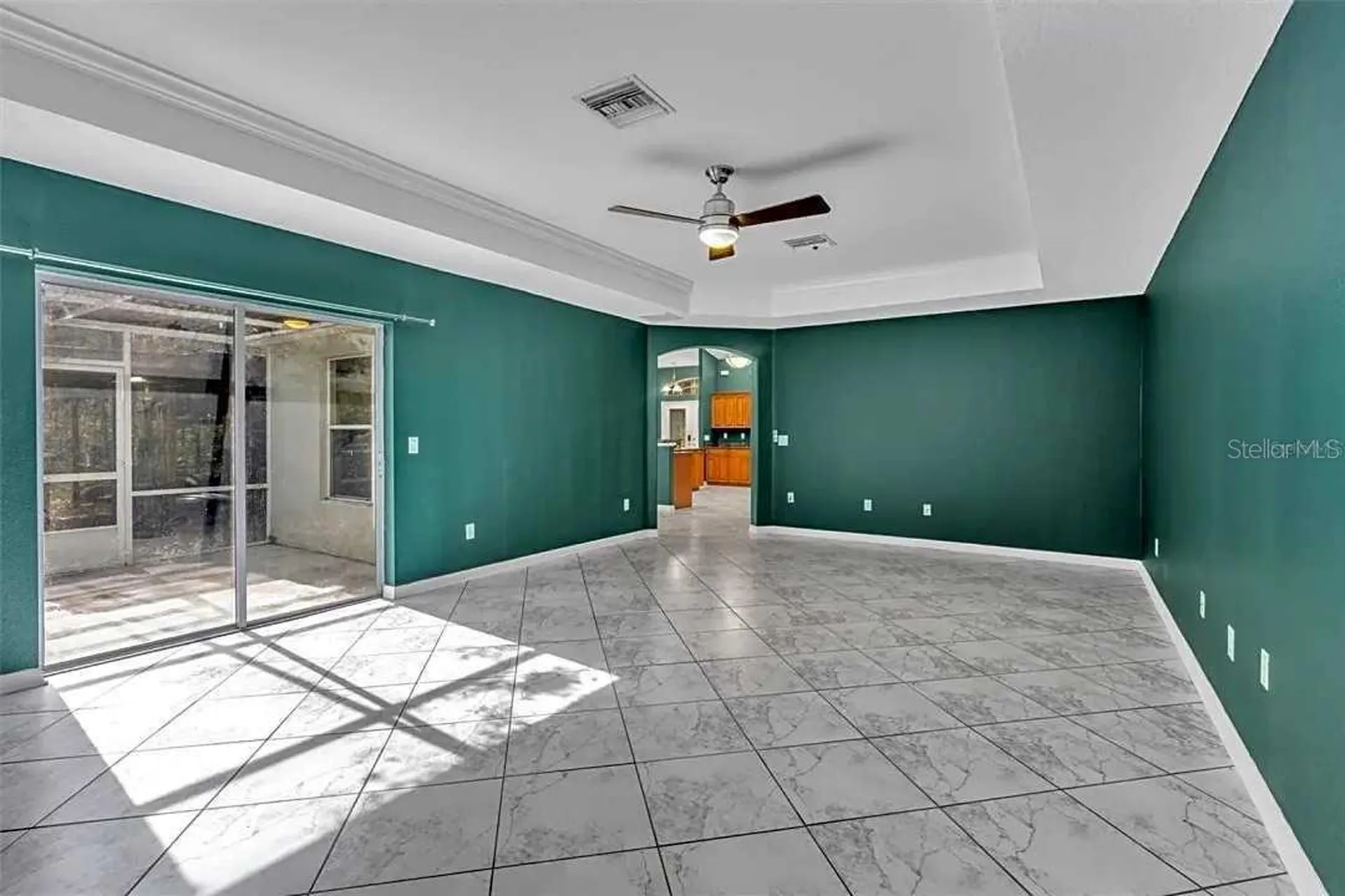 18236 Macek Road Weeki Wachee FL 34614