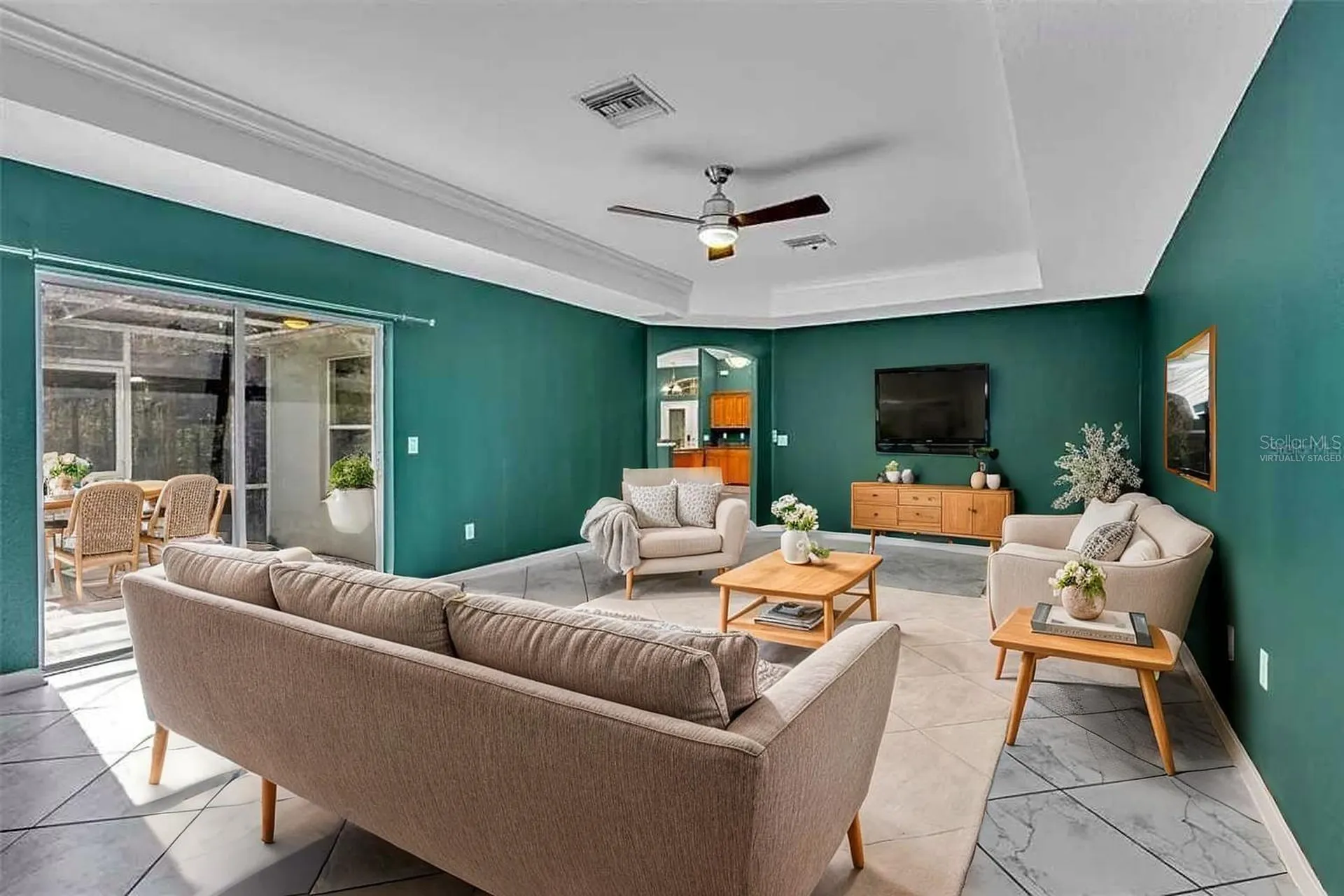 18236 Macek Road Weeki Wachee FL 34614
