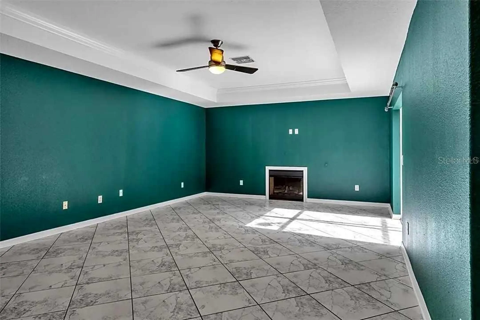 18236 Macek Road Weeki Wachee FL 34614