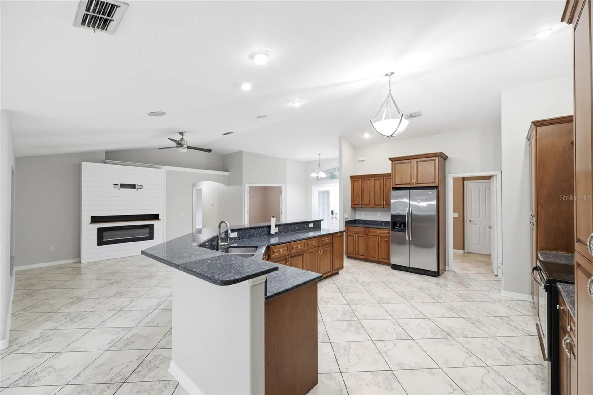 18236 Macek Road Weeki Wachee FL 34614