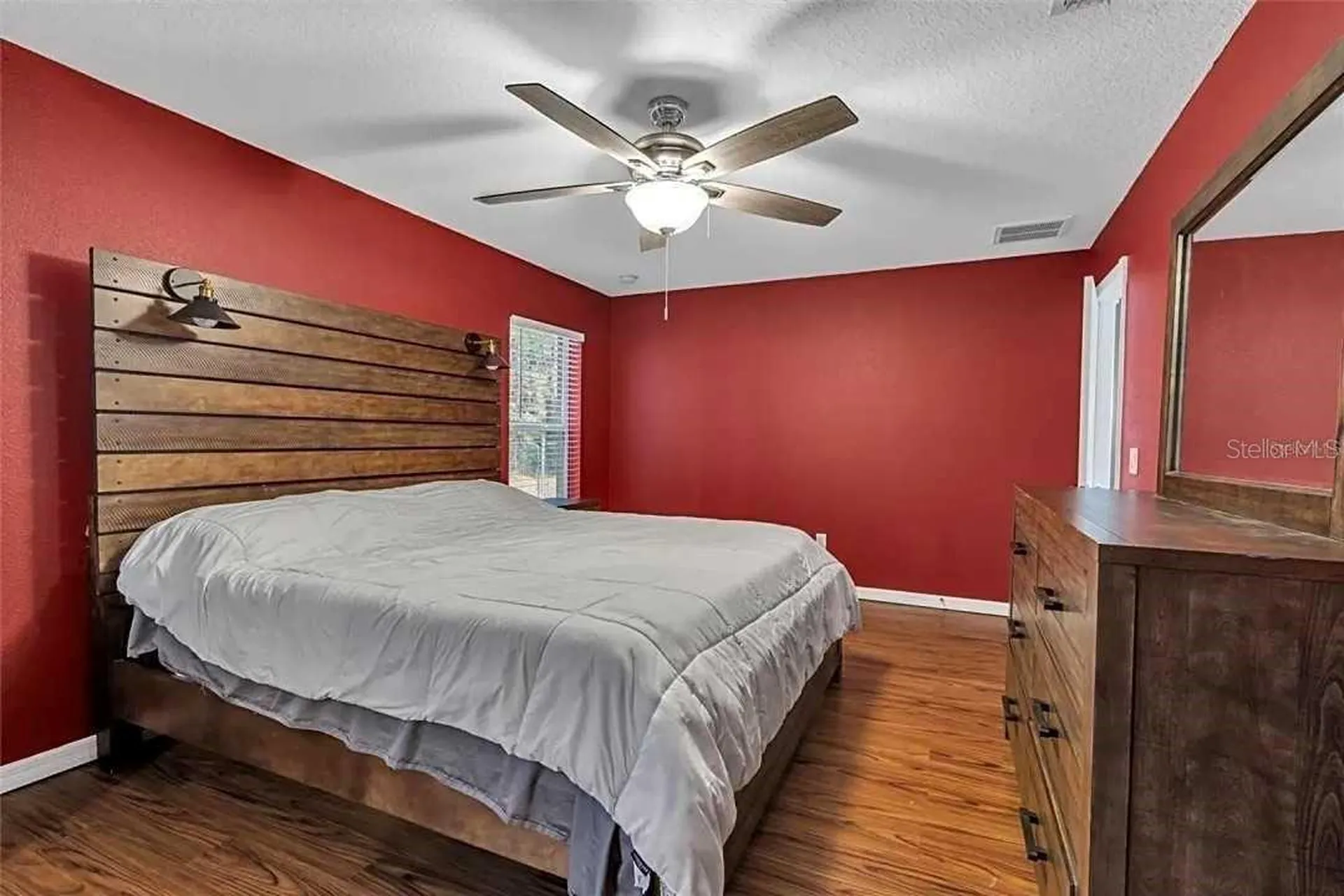 18236 Macek Road Weeki Wachee FL 34614