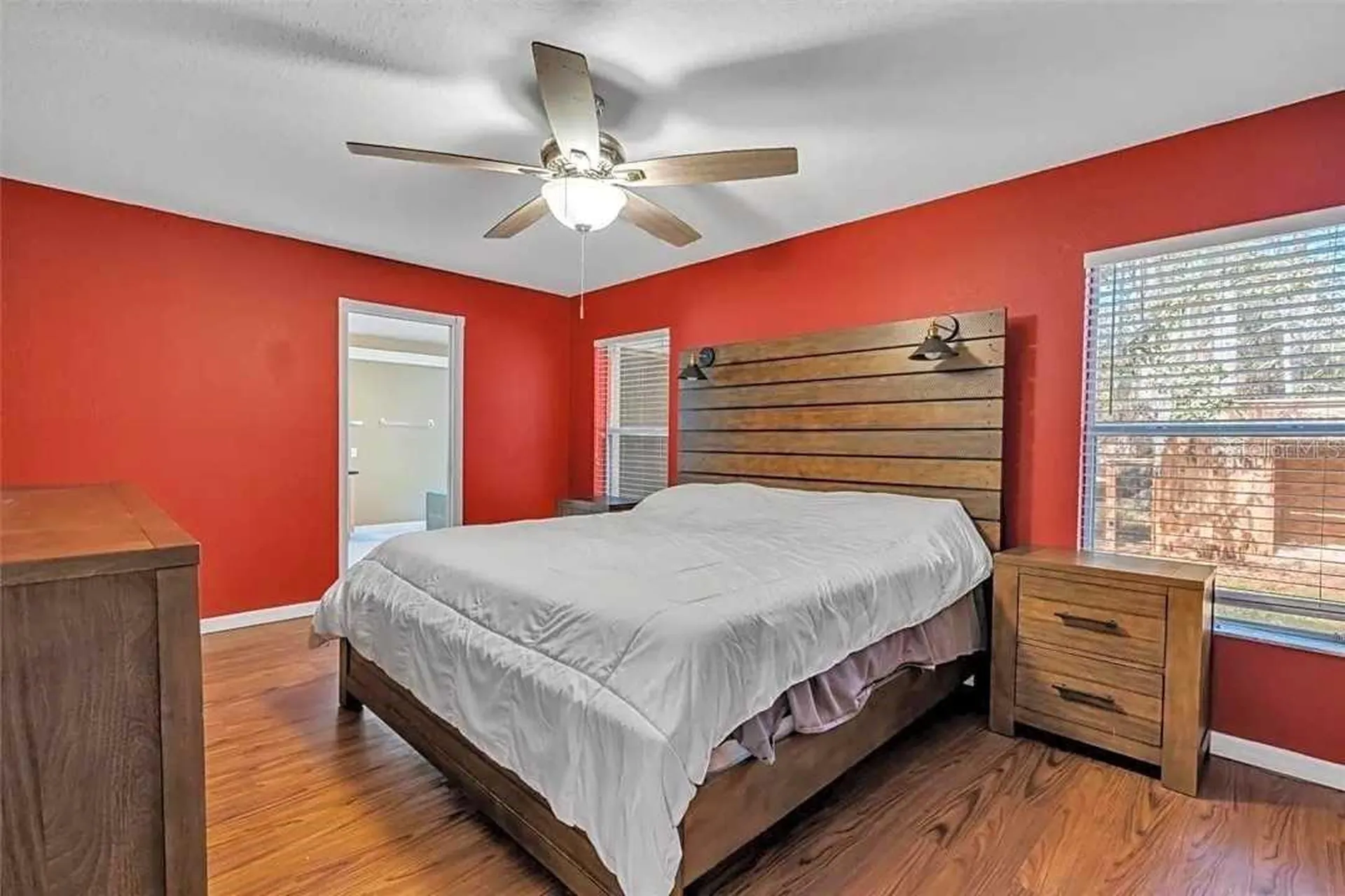 18236 Macek Road Weeki Wachee FL 34614