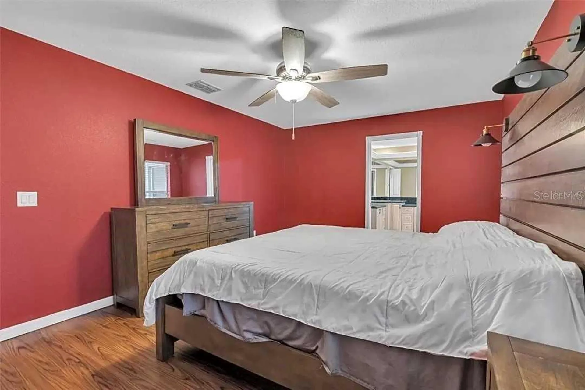 18236 Macek Road Weeki Wachee FL 34614