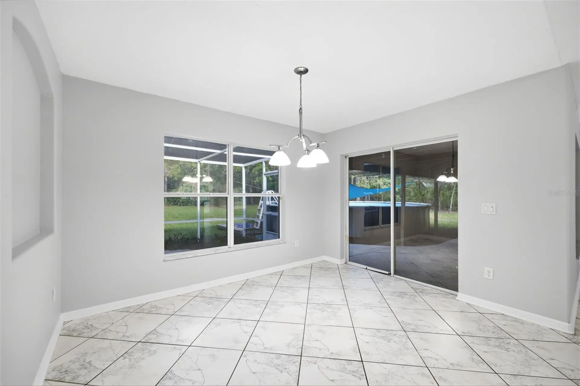 18236 Macek Road Weeki Wachee FL 34614