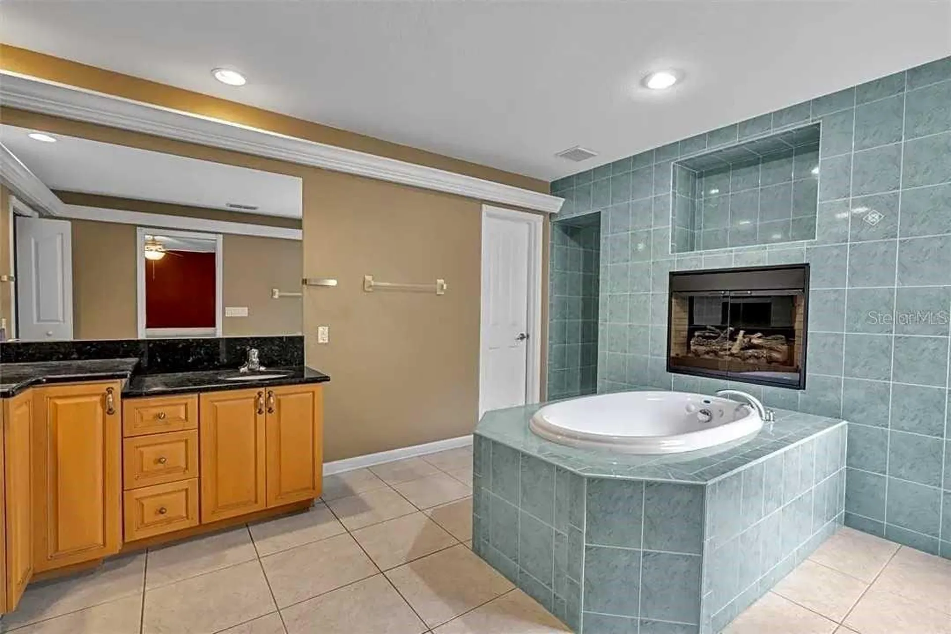 18236 Macek Road Weeki Wachee FL 34614