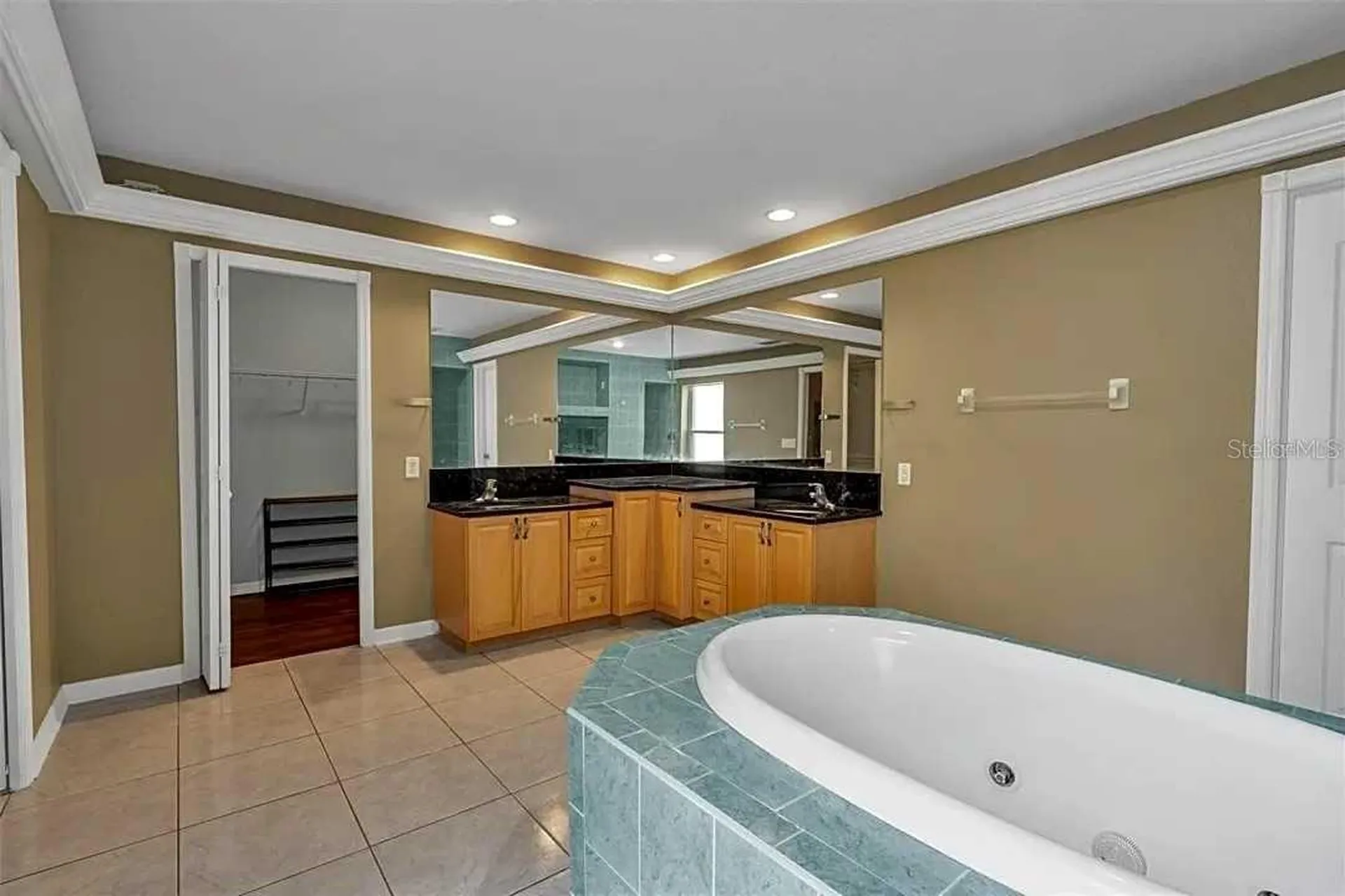 18236 Macek Road Weeki Wachee FL 34614