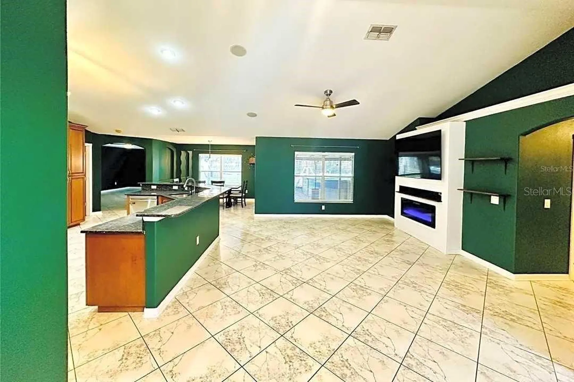 18236 Macek Road Weeki Wachee FL 34614
