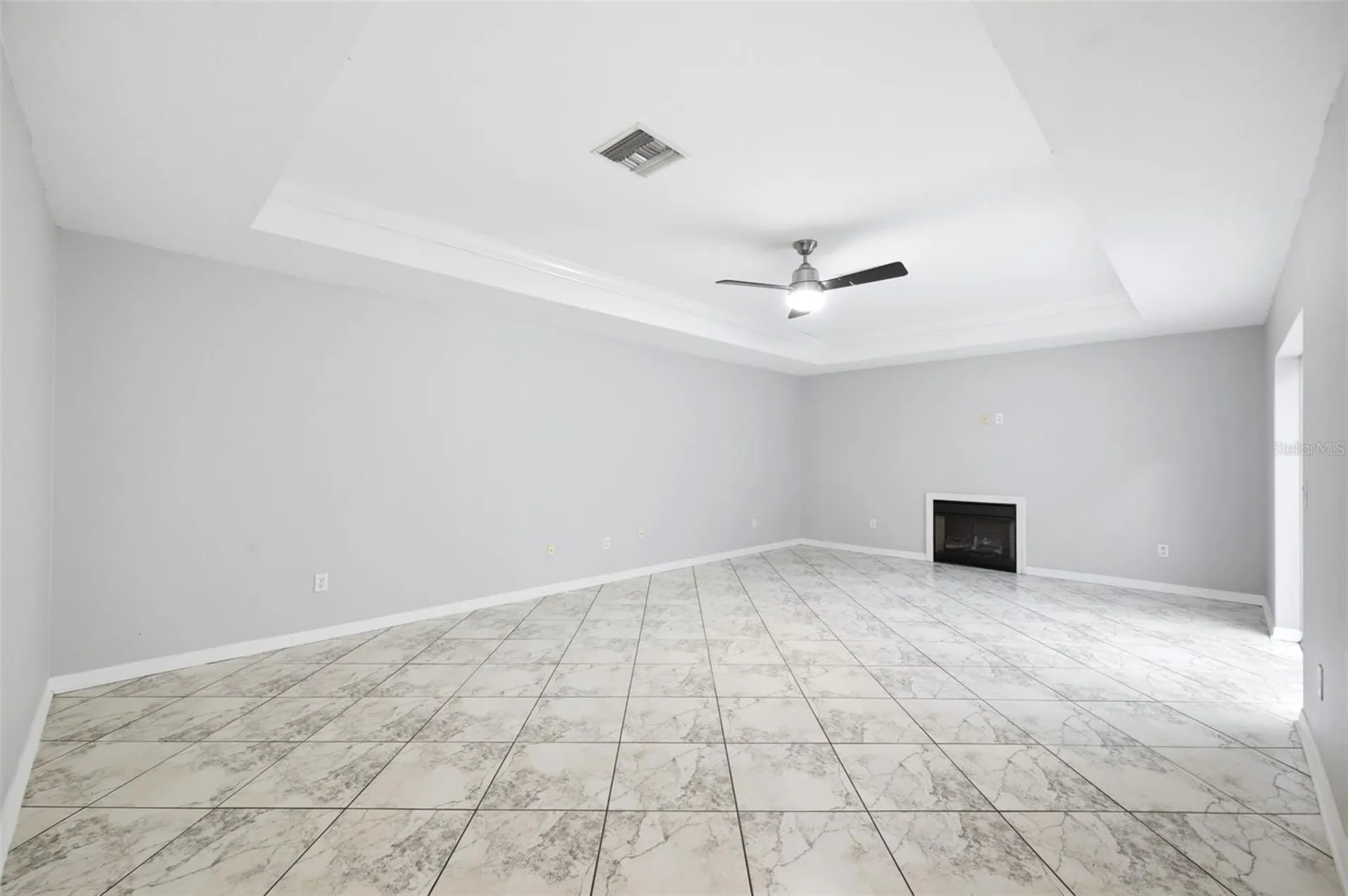 18236 Macek Road Weeki Wachee FL 34614