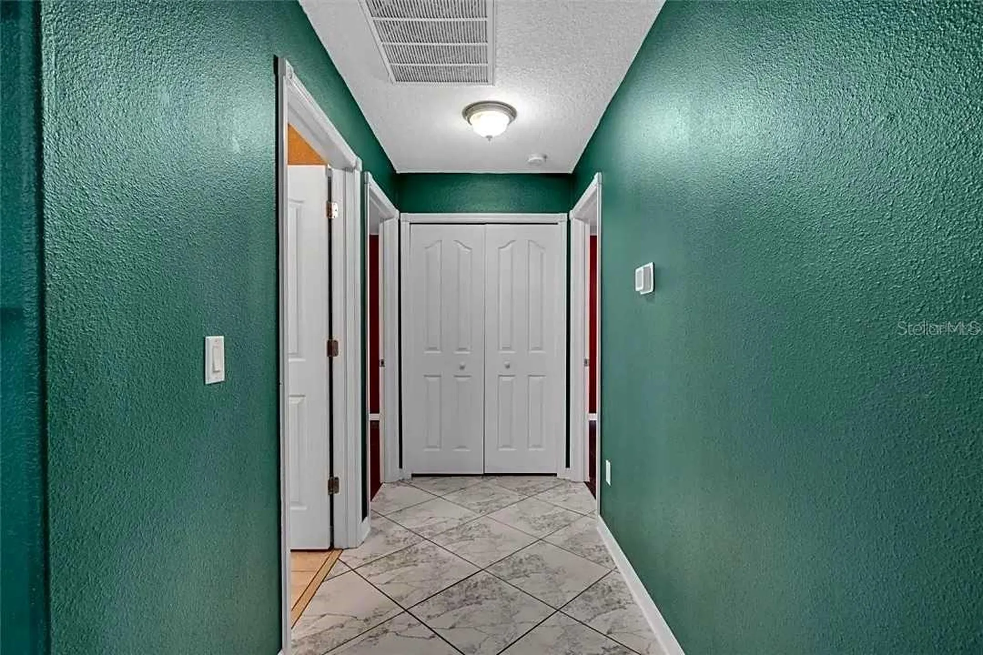 18236 Macek Road Weeki Wachee FL 34614
