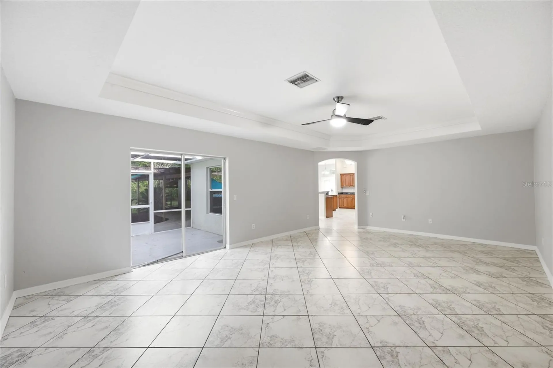 18236 Macek Road Weeki Wachee FL 34614