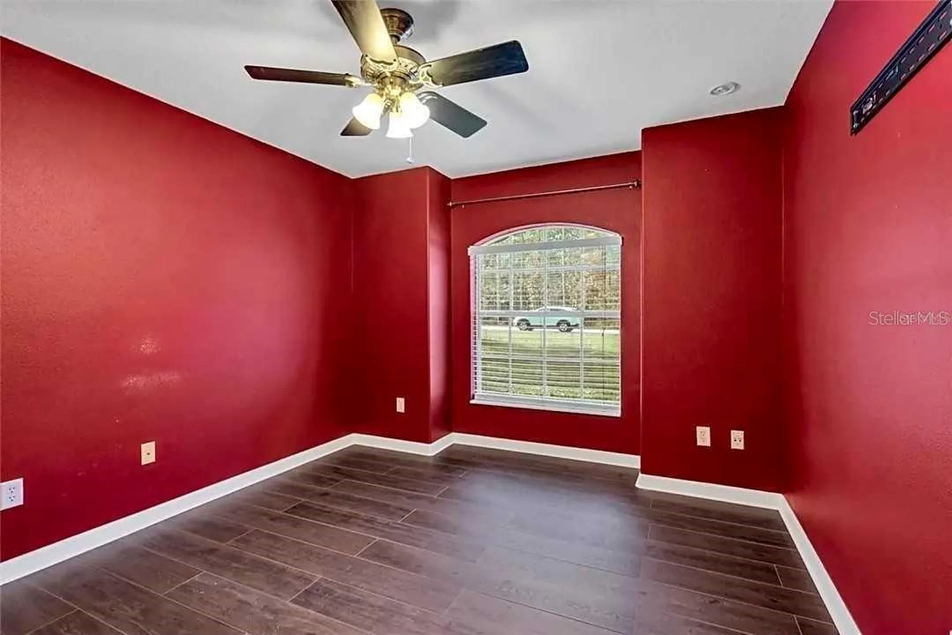18236 Macek Road Weeki Wachee FL 34614