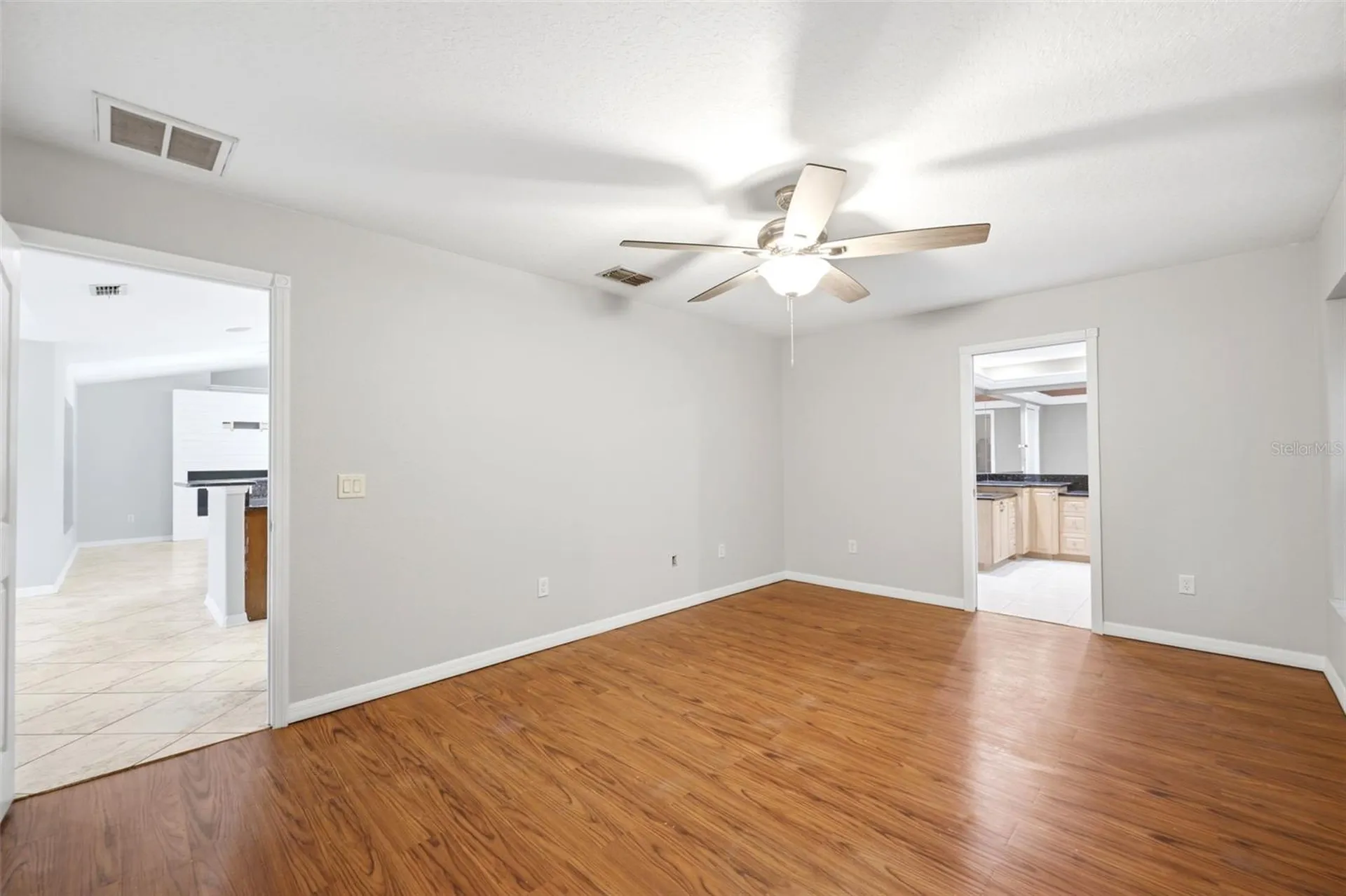 18236 Macek Road Weeki Wachee FL 34614