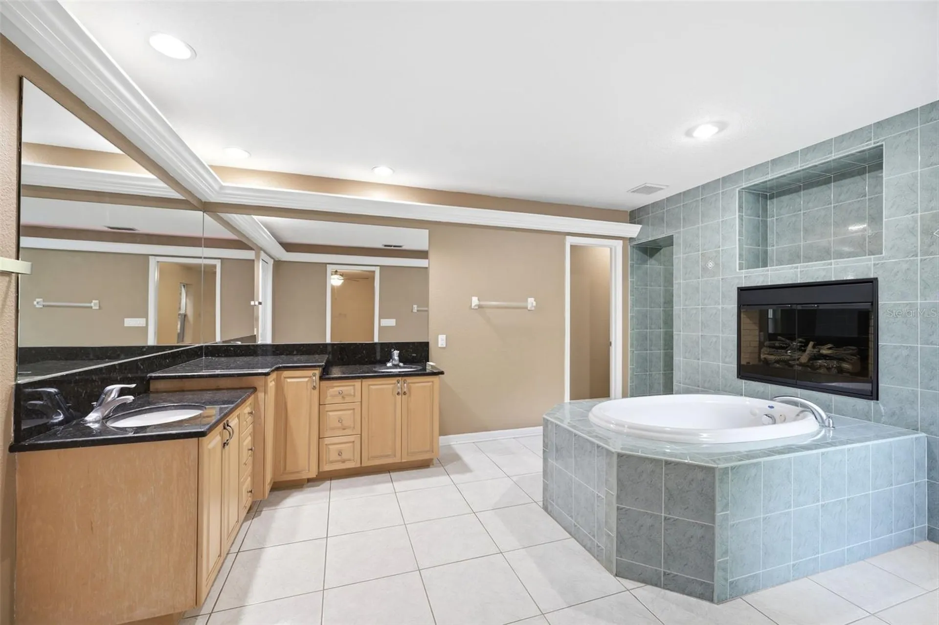 18236 Macek Road Weeki Wachee FL 34614