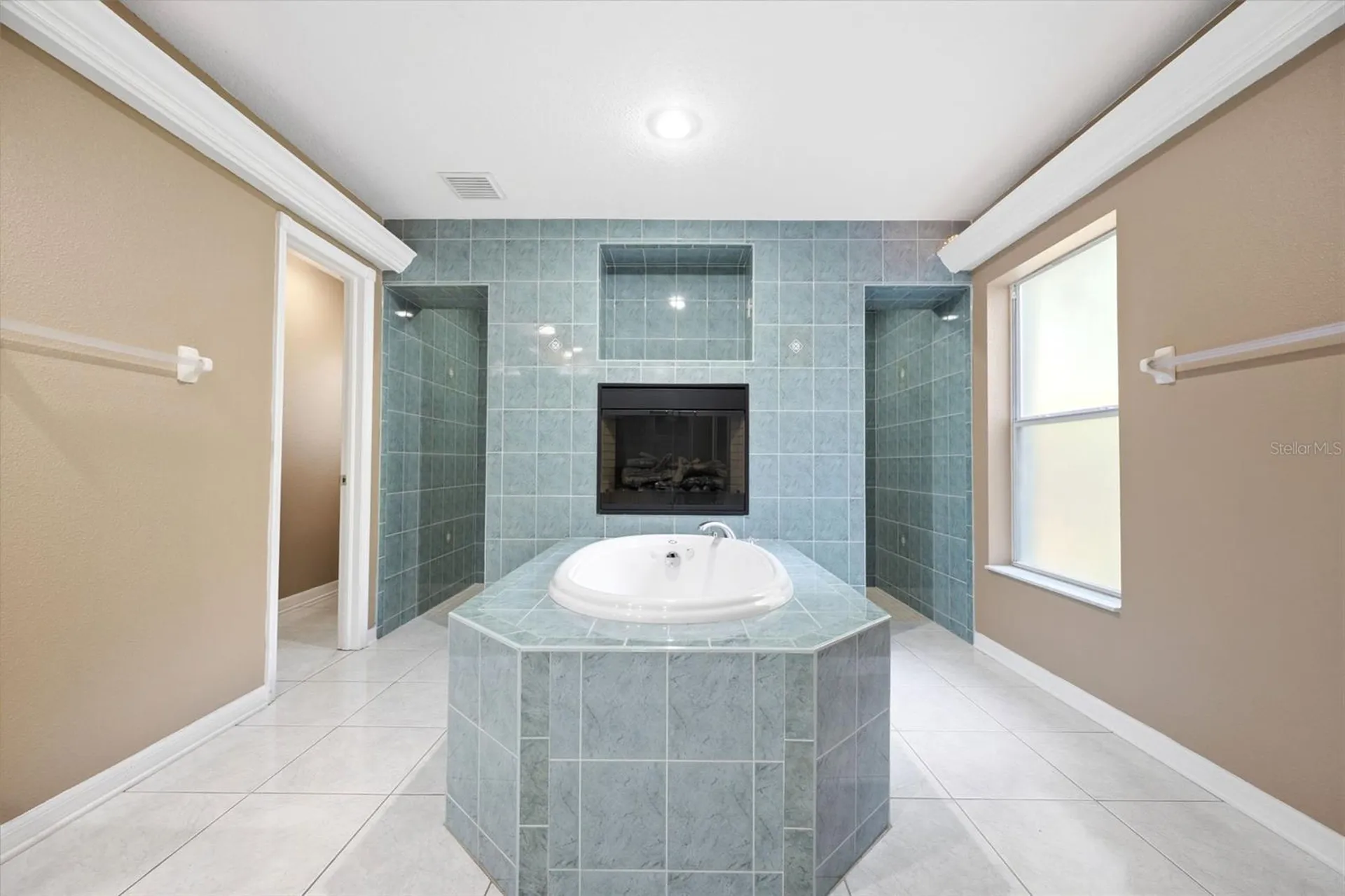 18236 Macek Road Weeki Wachee FL 34614