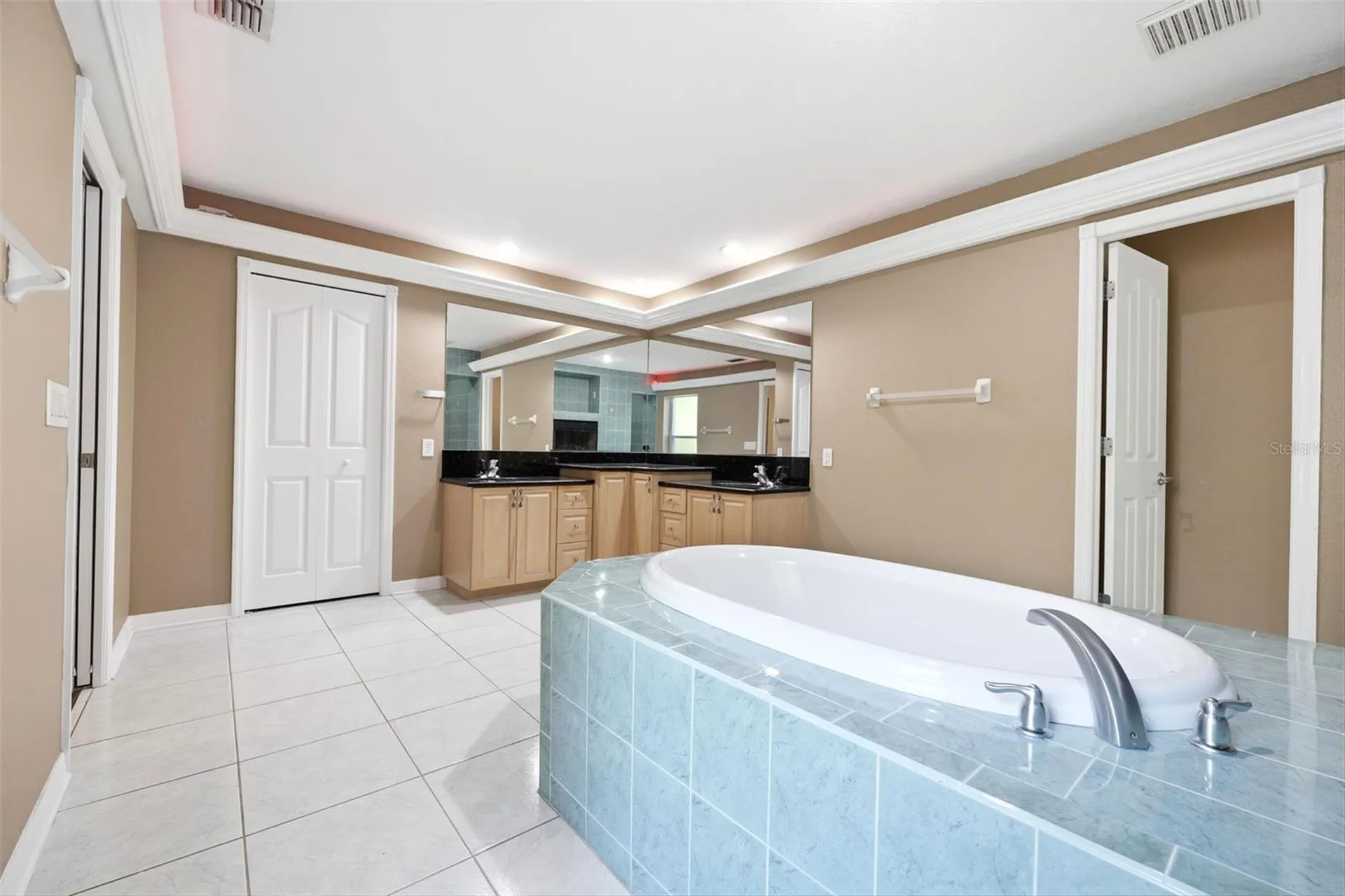 18236 Macek Road Weeki Wachee FL 34614