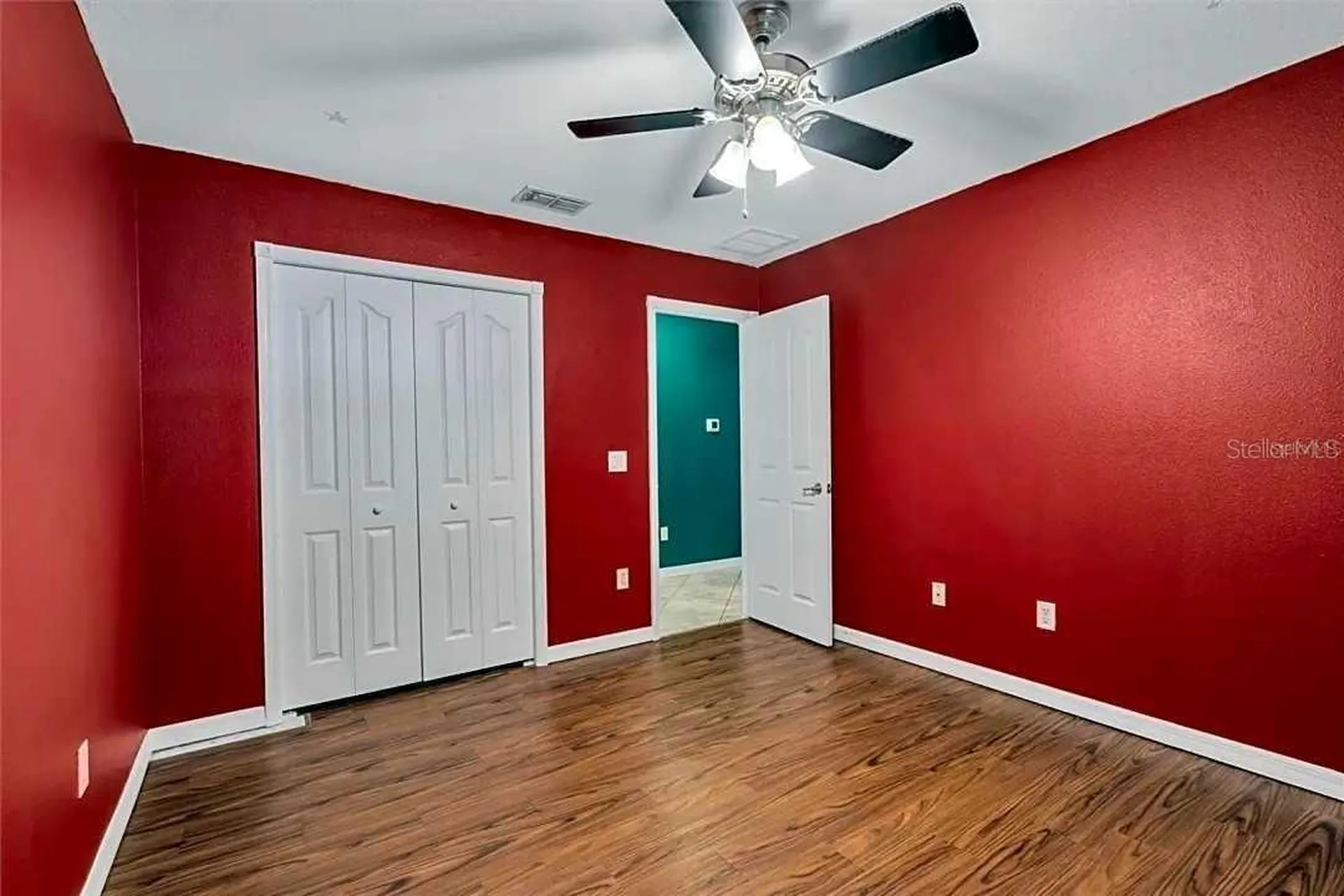18236 Macek Road Weeki Wachee FL 34614