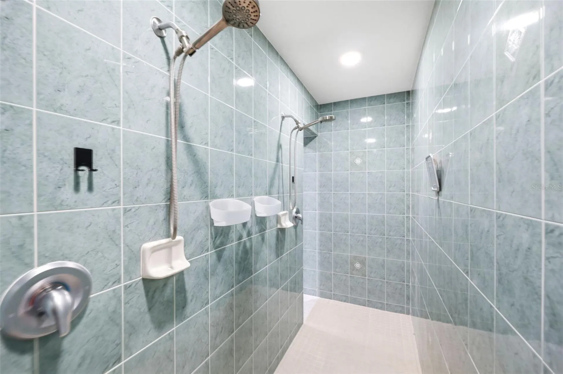 18236 Macek Road Weeki Wachee FL 34614
