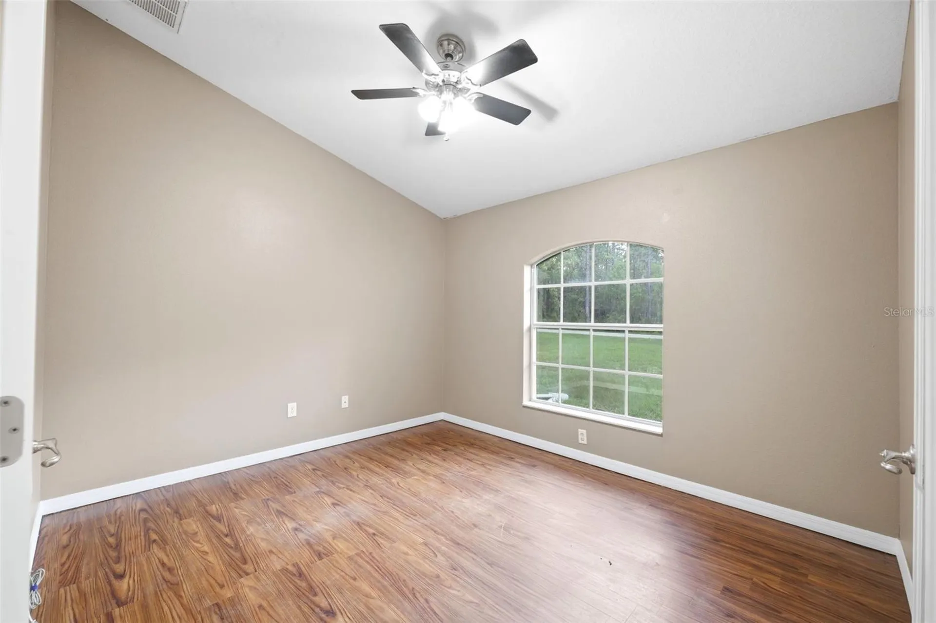 18236 Macek Road Weeki Wachee FL 34614