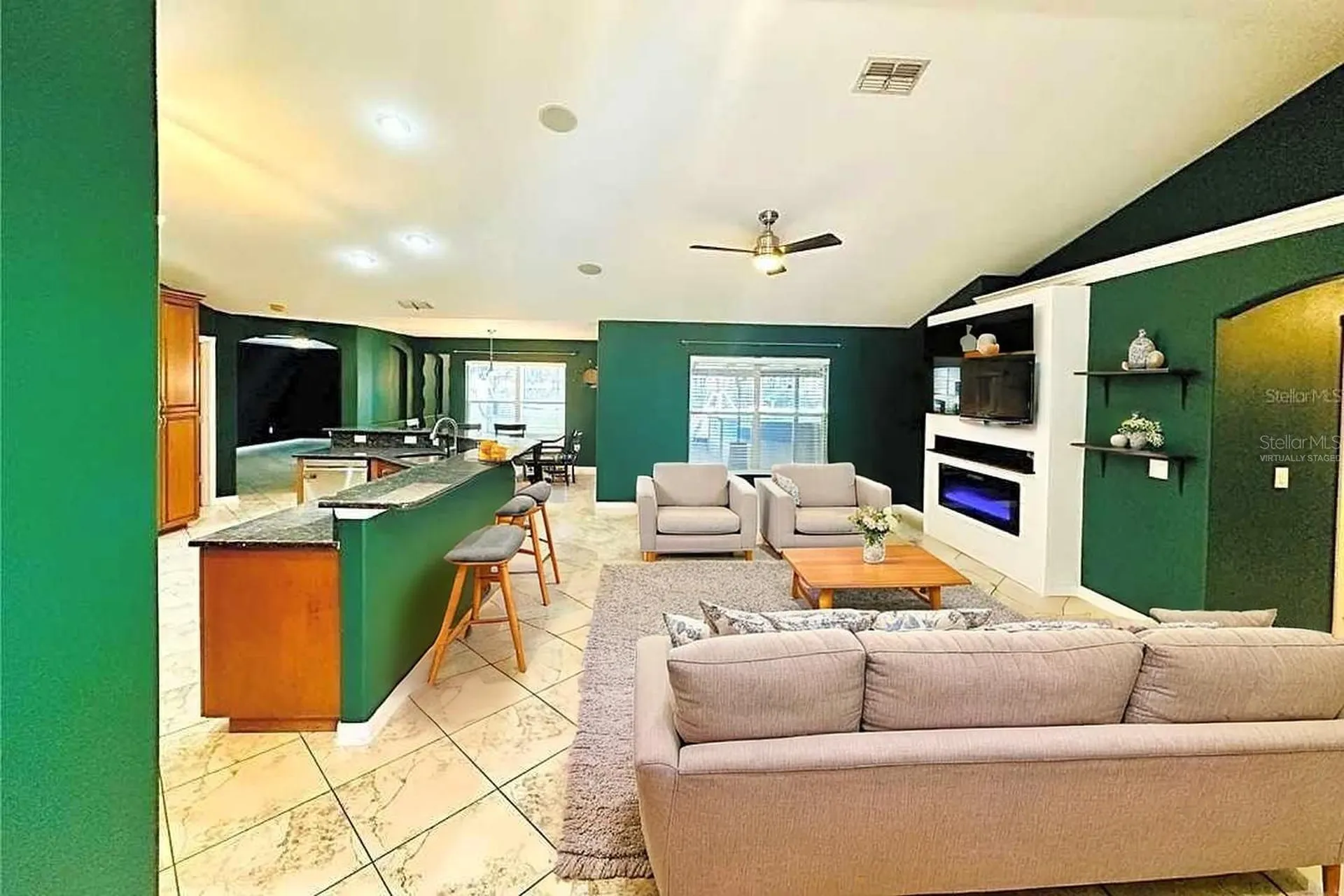18236 Macek Road Weeki Wachee FL 34614
