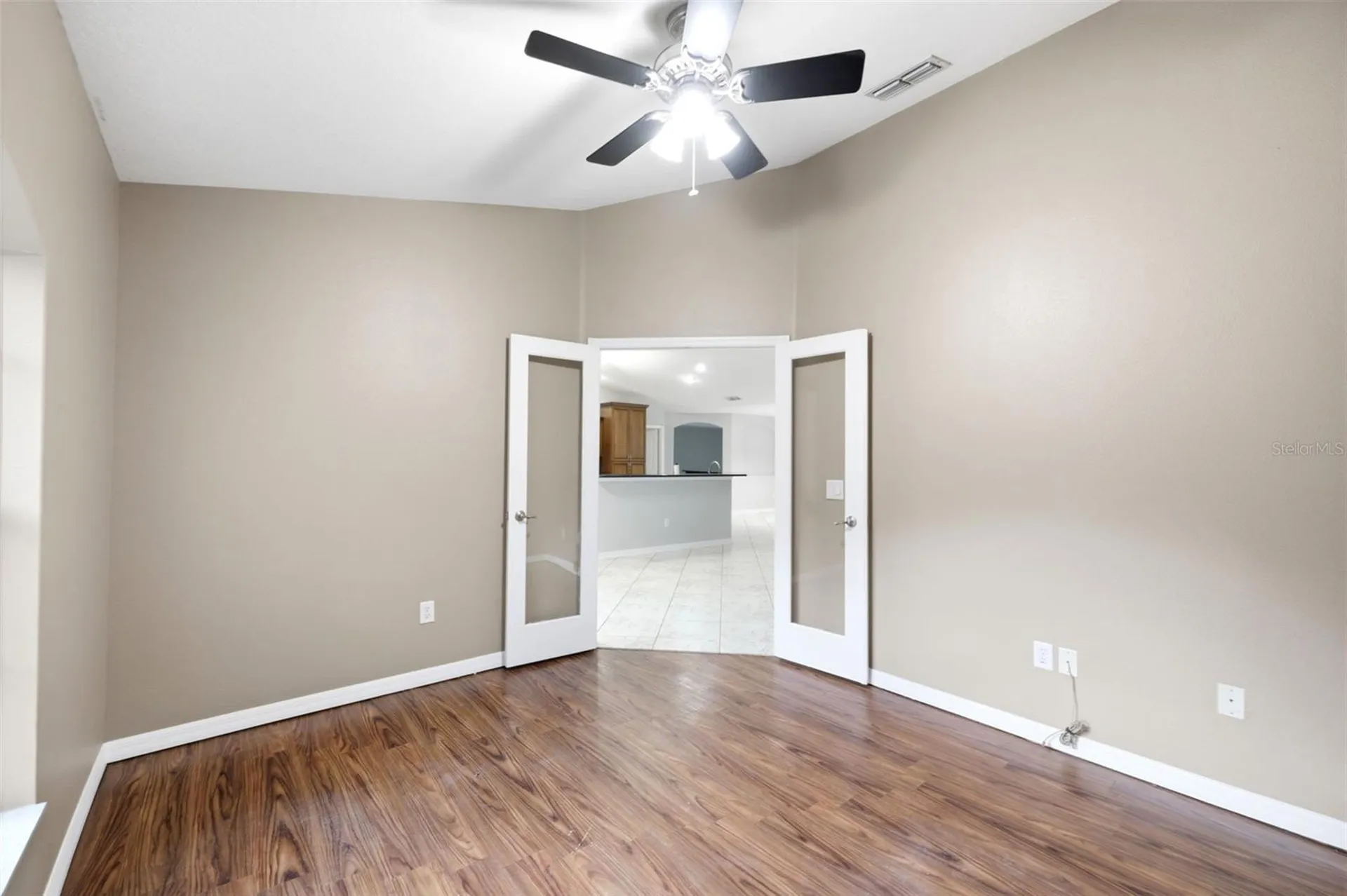 18236 Macek Road Weeki Wachee FL 34614