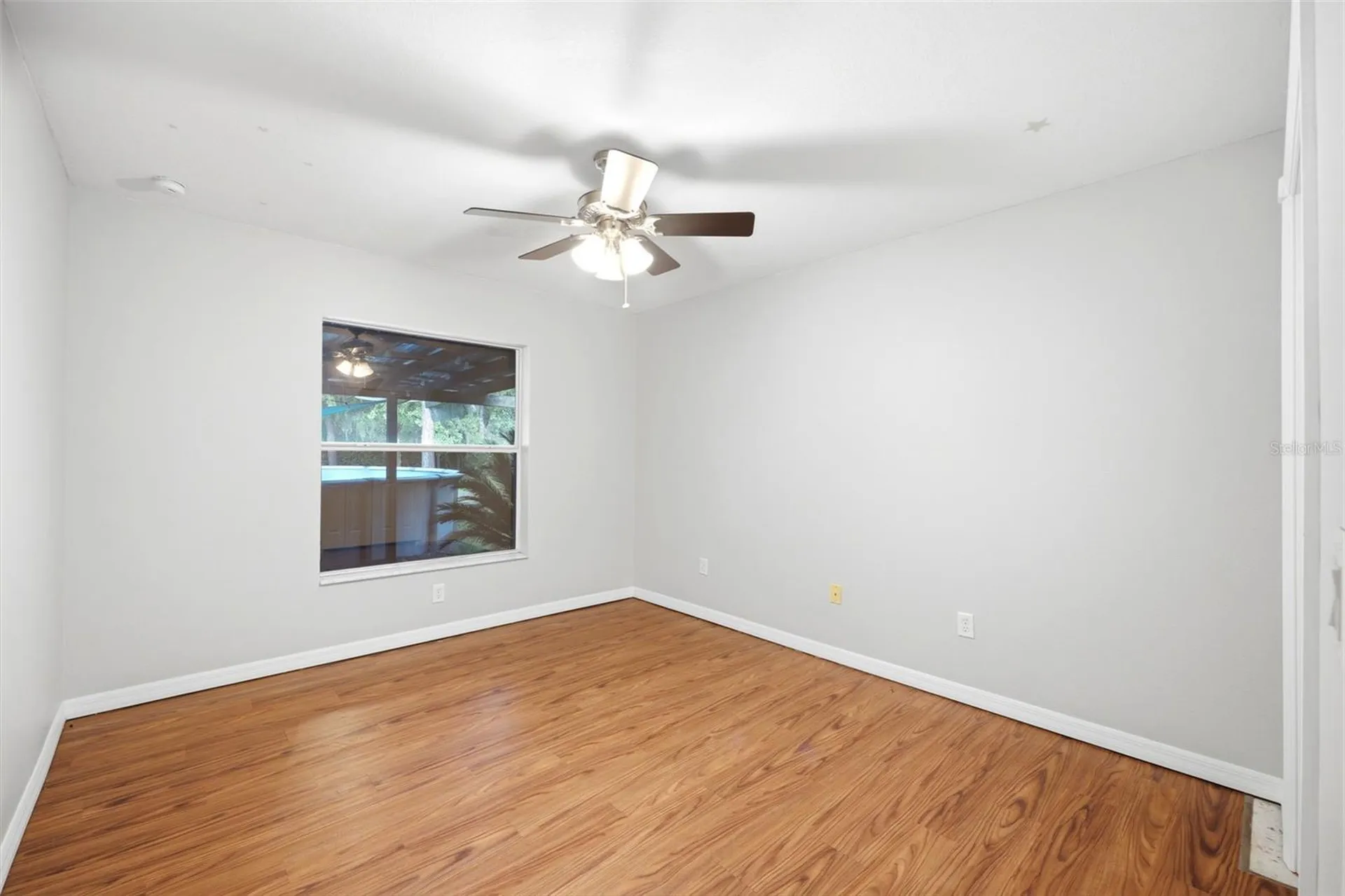 18236 Macek Road Weeki Wachee FL 34614