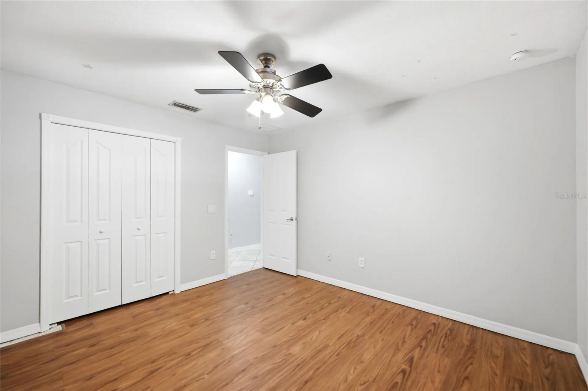 18236 Macek Road Weeki Wachee FL 34614