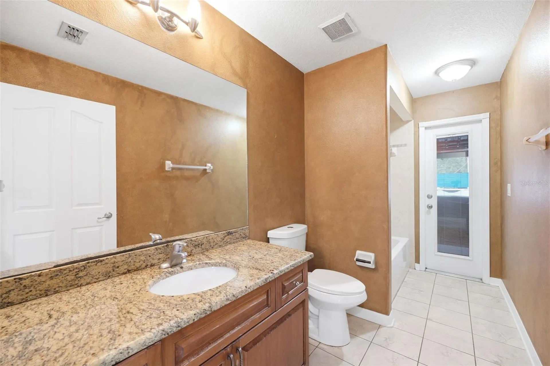 18236 Macek Road Weeki Wachee FL 34614