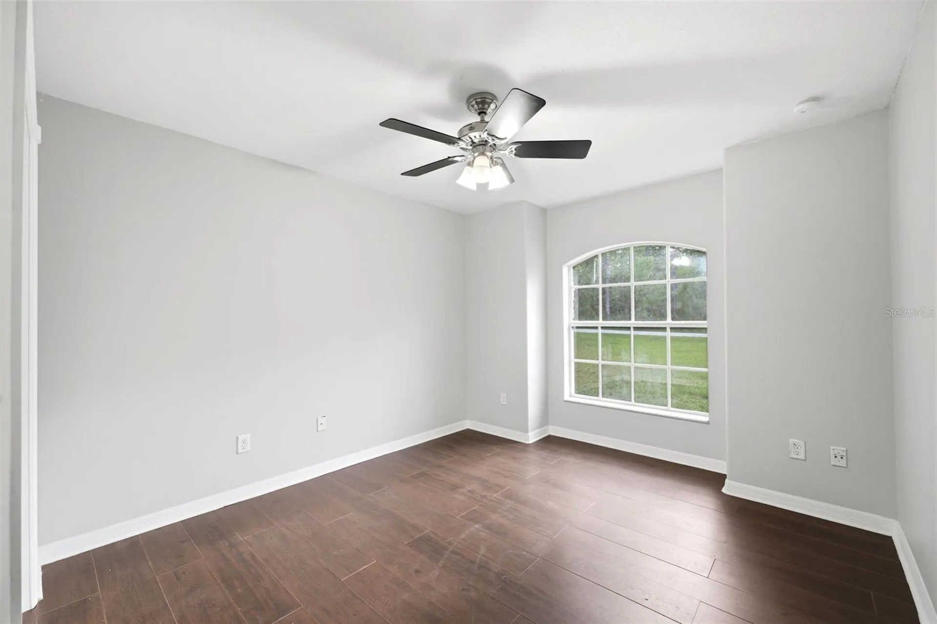 18236 Macek Road Weeki Wachee FL 34614