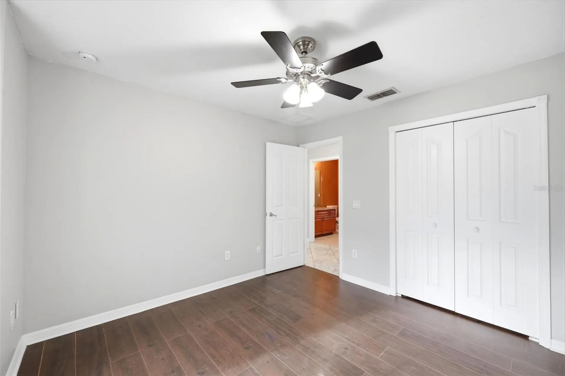 18236 Macek Road Weeki Wachee FL 34614