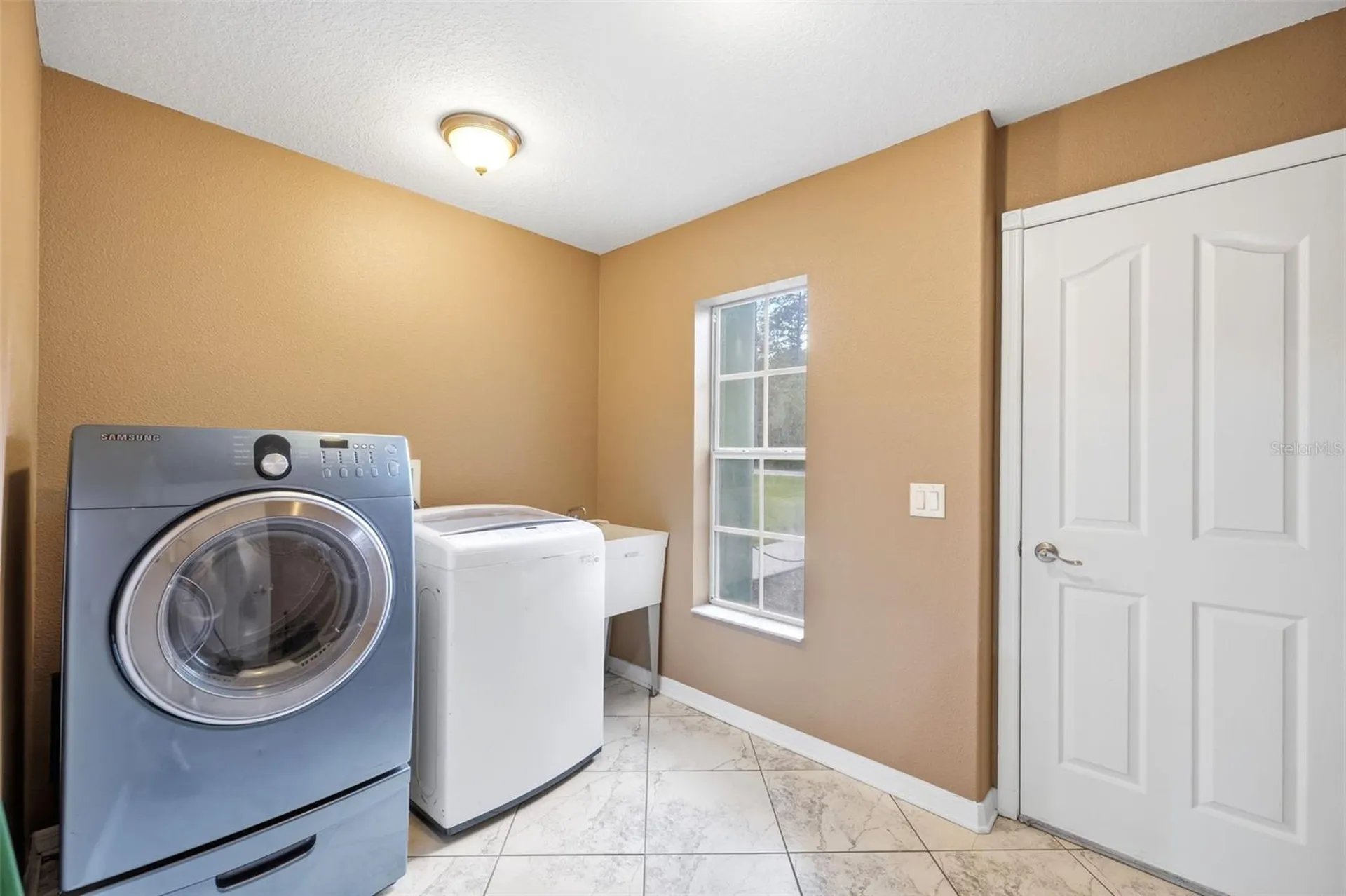 18236 Macek Road Weeki Wachee FL 34614