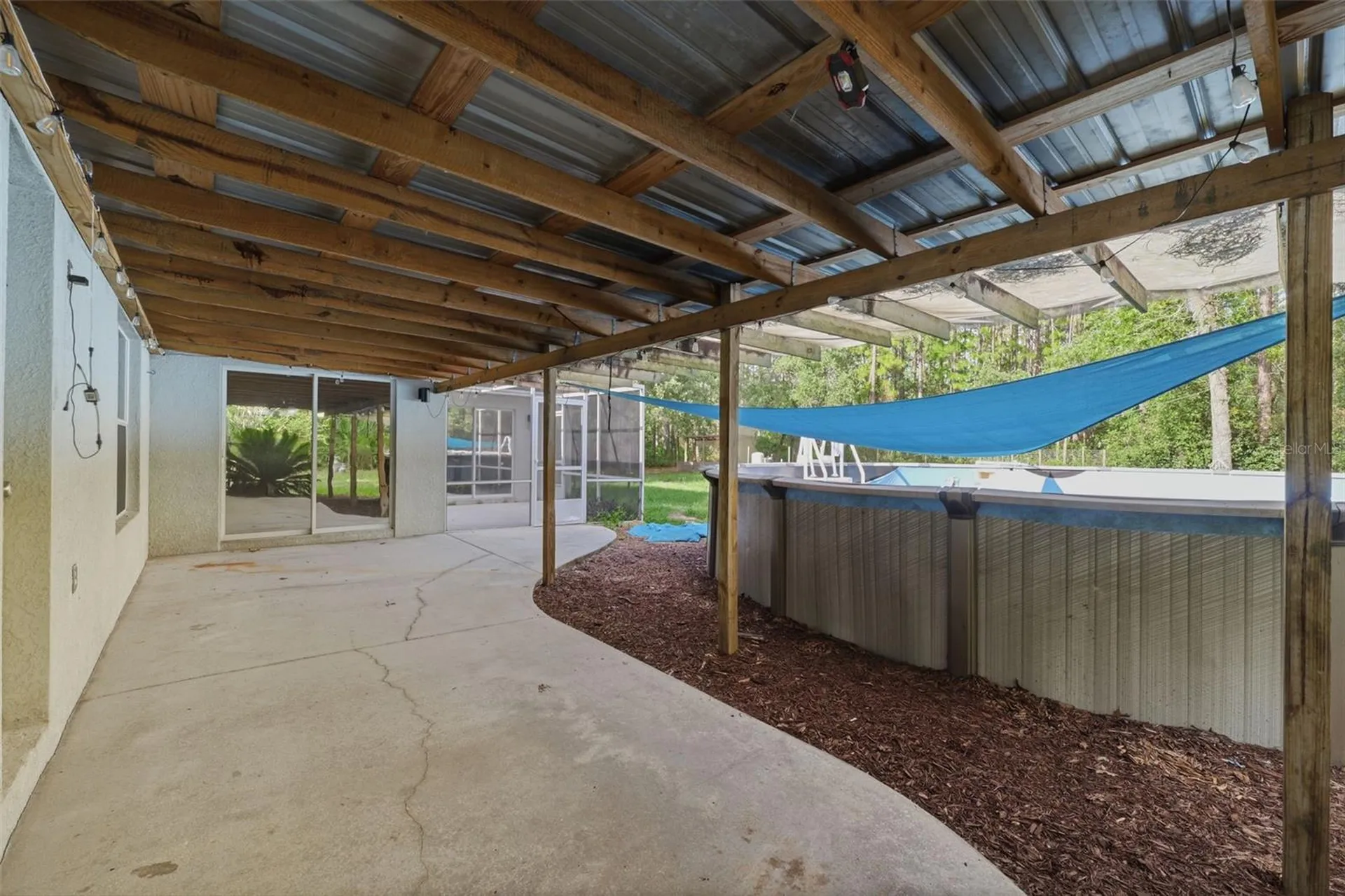 18236 Macek Road Weeki Wachee FL 34614