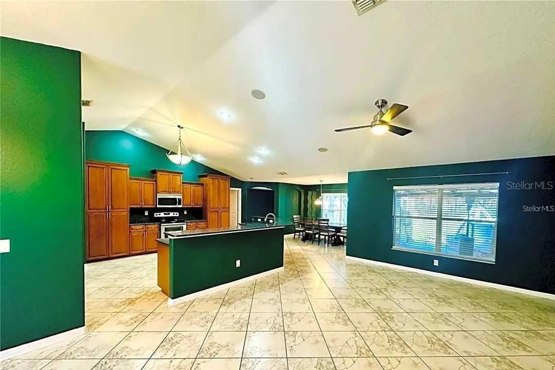 18236 Macek Road Weeki Wachee FL 34614
