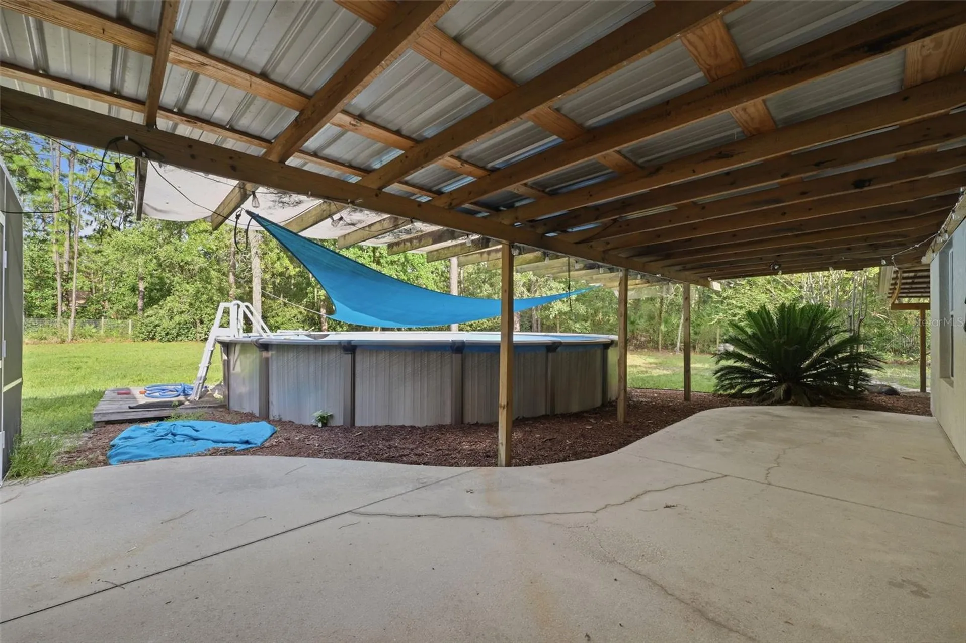 18236 Macek Road Weeki Wachee FL 34614