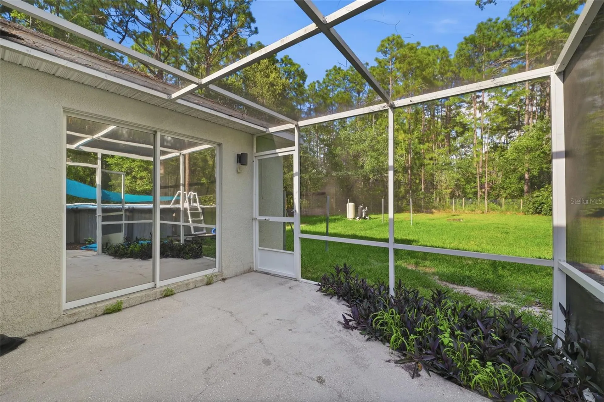 18236 Macek Road Weeki Wachee FL 34614