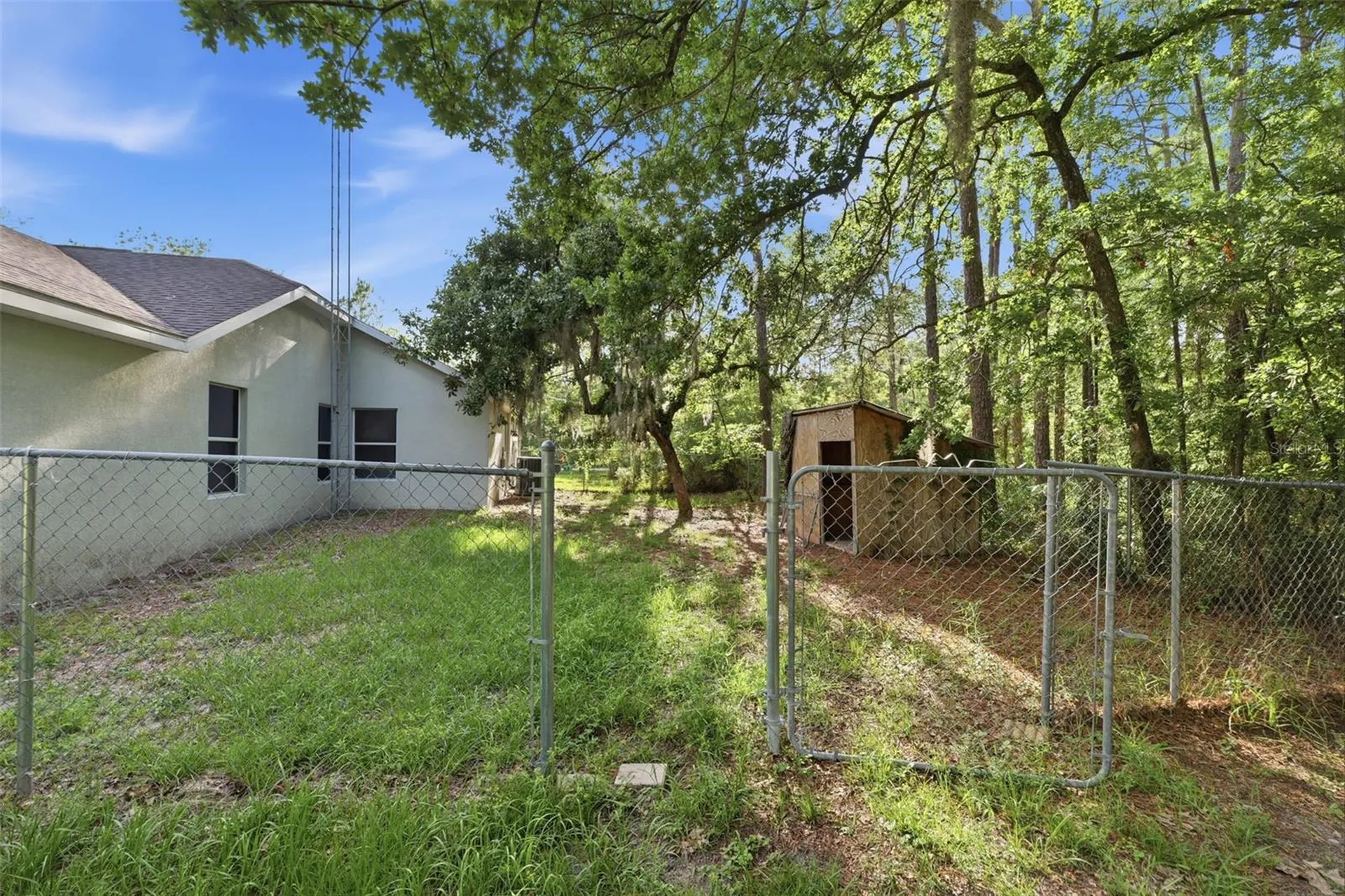 18236 Macek Road Weeki Wachee FL 34614