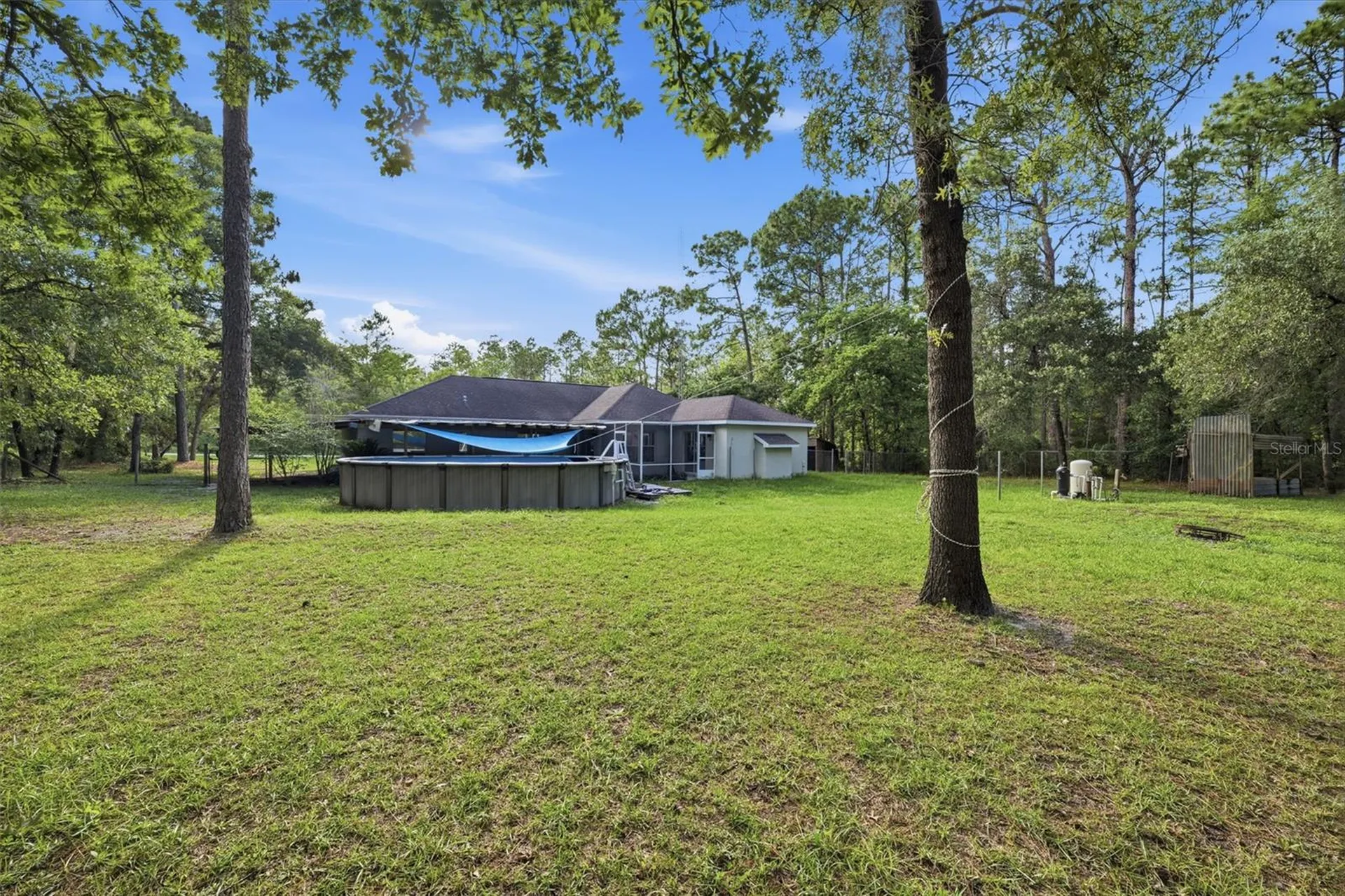 18236 Macek Road Weeki Wachee FL 34614