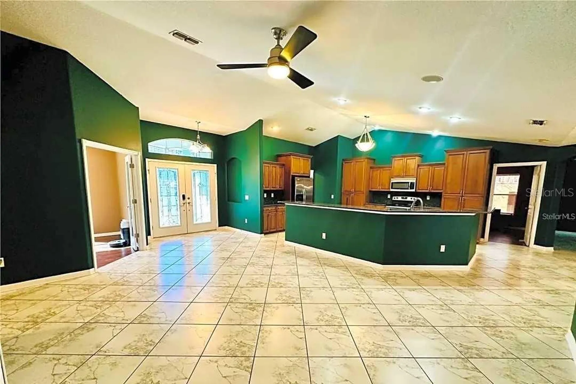 18236 Macek Road Weeki Wachee FL 34614