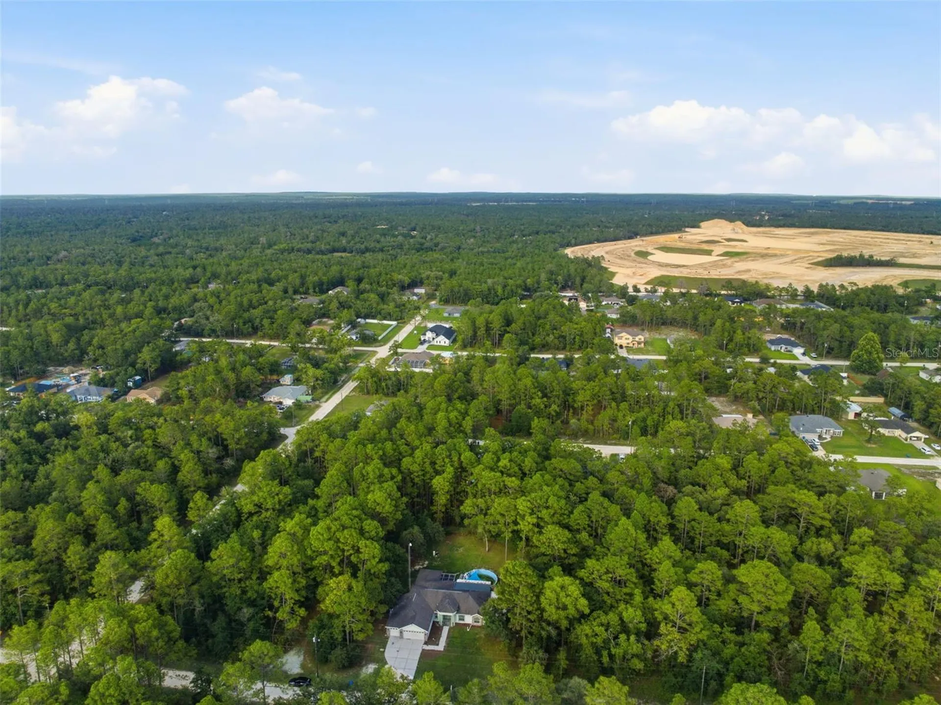 18236 Macek Road Weeki Wachee FL 34614