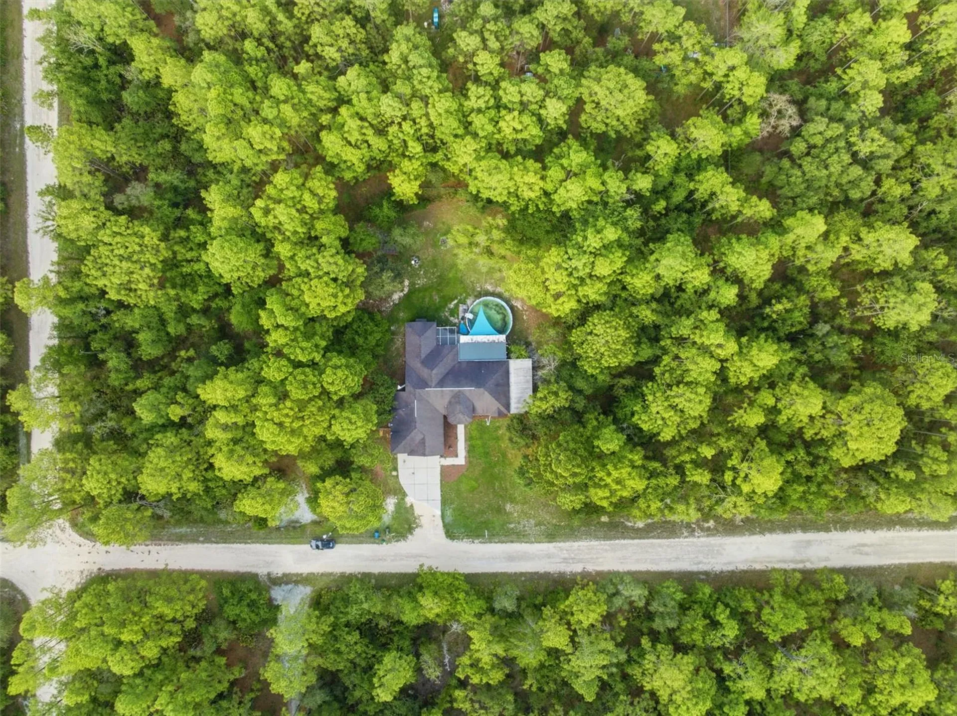 18236 Macek Road Weeki Wachee FL 34614