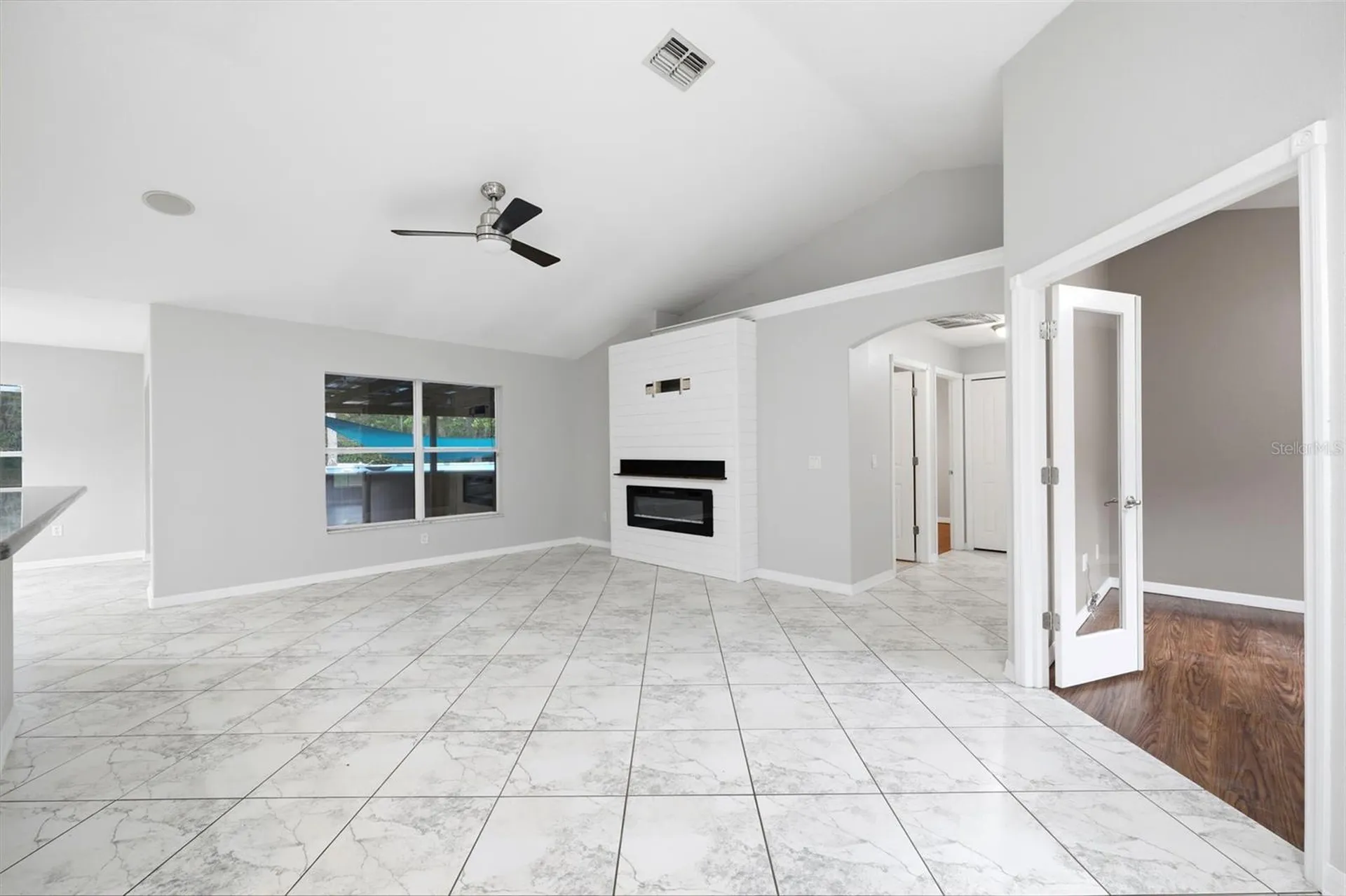18236 Macek Road Weeki Wachee FL 34614