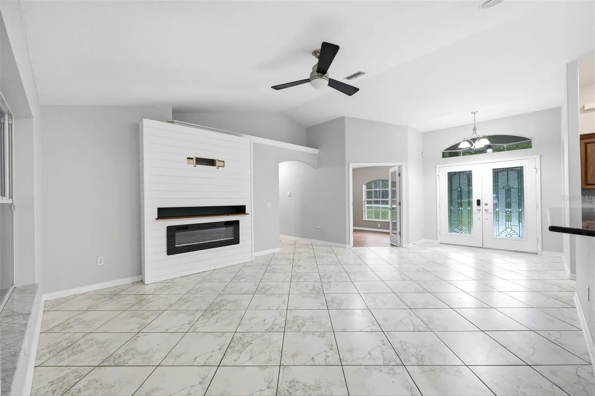 18236 Macek Road Weeki Wachee FL 34614