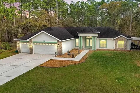 18236 Macek Road Weeki Wachee FL 34614
