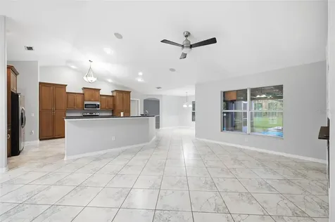 18236 Macek Road Weeki Wachee FL 34614