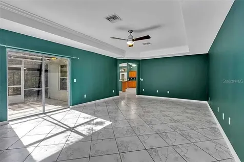 18236 Macek Road Weeki Wachee FL 34614